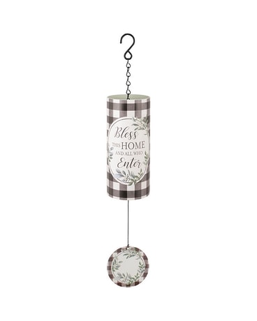 Windchime -Bless Gifts