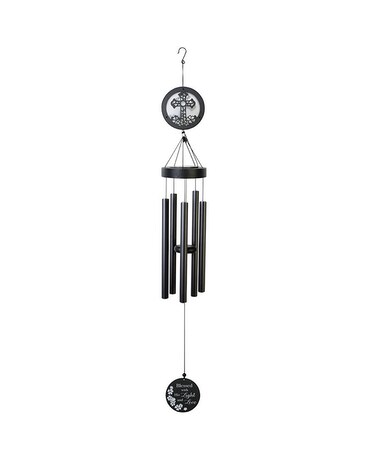 Windchime -Solar Light & Love Gifts
