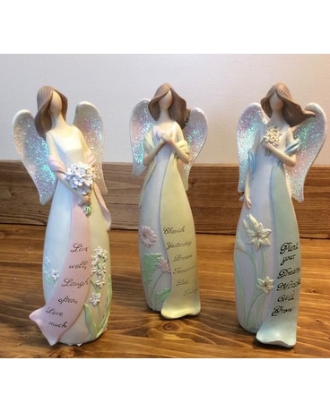 Angel Gifts