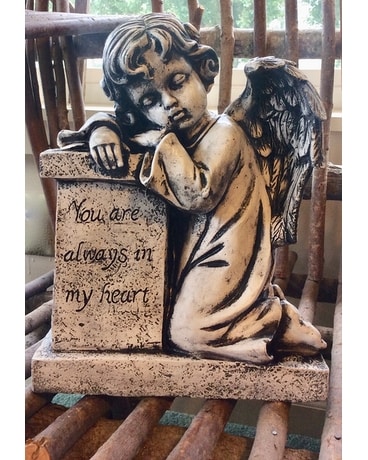 Memory Stone Gifts