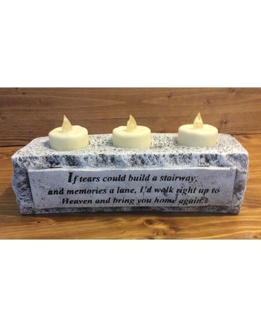 Memory Stone Gifts