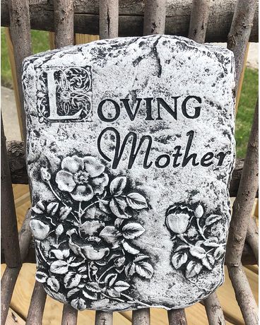 Memory Stepping Stone Gifts
