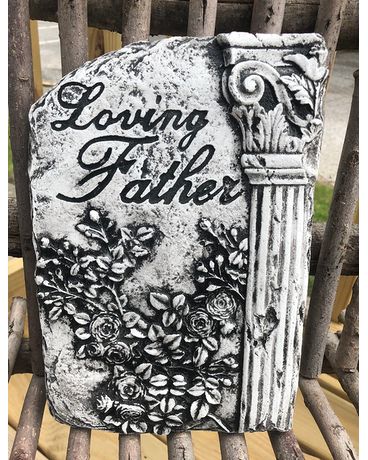 Memory Stepping Stone Gifts