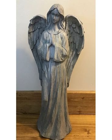 Garden Angel Gifts