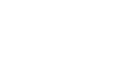 West Sayville Flowers - Logo