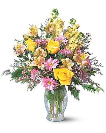Wishing You Well Custom product
