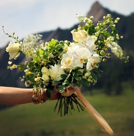 Weddings