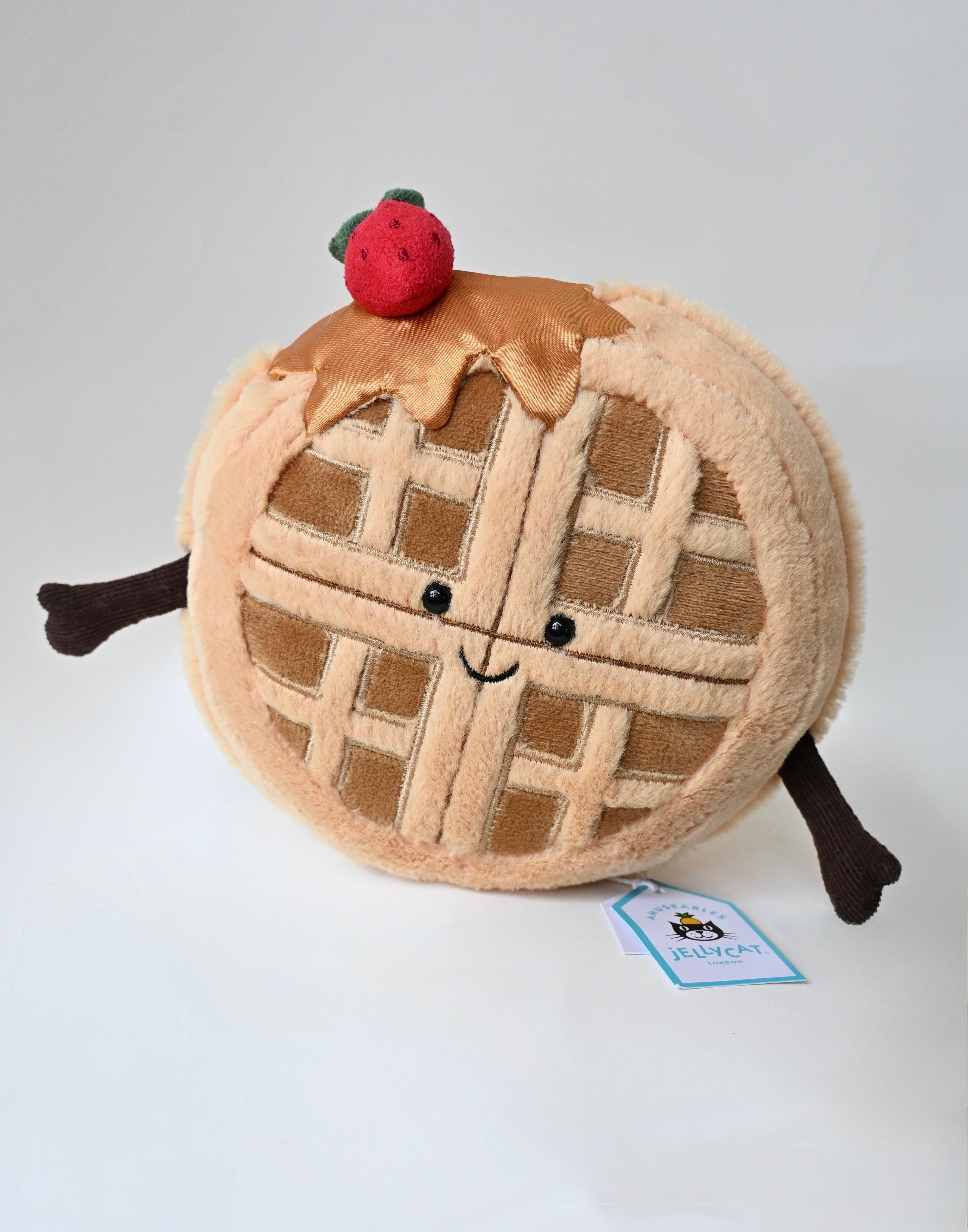 Jellycat Delivery Boulder CO - Sturtz & Copeland