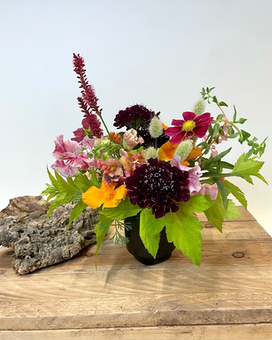 Little Starlight Flower Arrangement