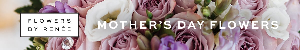 mothers day