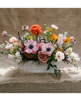 Standard - 12in. Box size,  inches height and  inches wide.