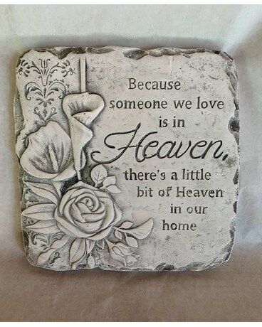 Heaven memory stone Gifts