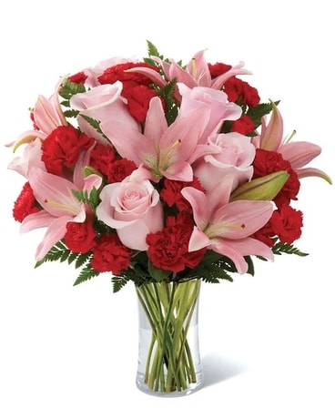 Bouquets by Occasions Delivery Paintsville KY - Williams Floral, Inc.