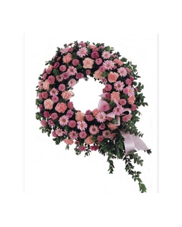 Wreath