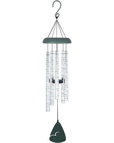 30 Inch Wind Chimes Gifts