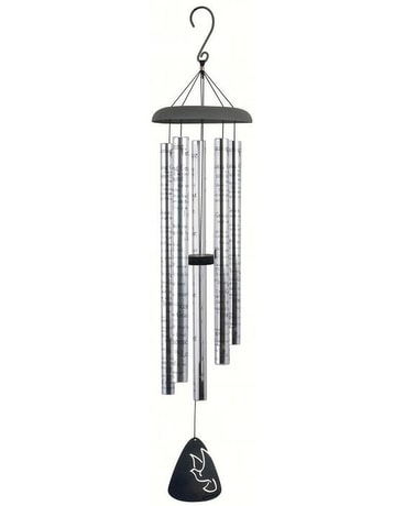 44 Inch Wind Chimes Gifts