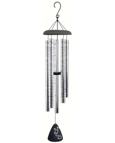 44 Inch Wind Chimes Gifts