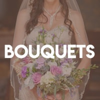 Bouquets