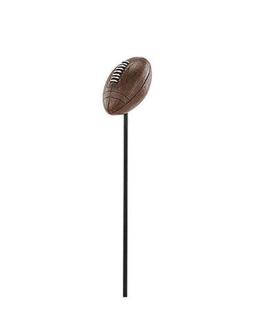 Football Planter Pick Custom product