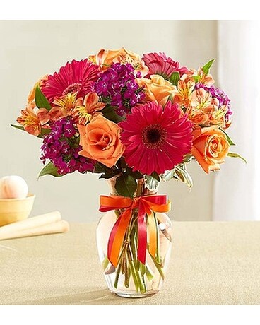 Conroys Flowers Local El Cajon Ca Florist San Diego Ca Florist Voted The Best Florist