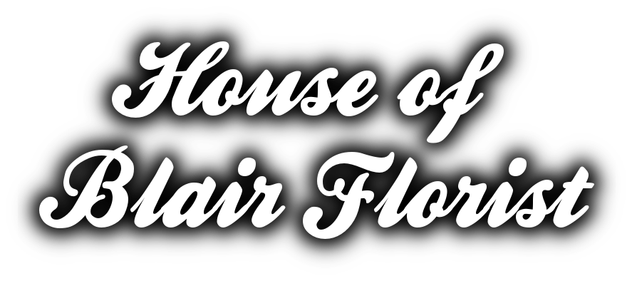 Columbus Florists Flowers Ga House Of Blair Florist