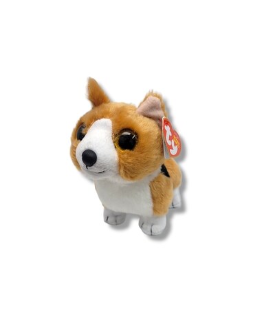 TY Colin Stuffed Animal Gifts