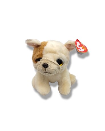 TY Houghie Stuffed Animal Gifts