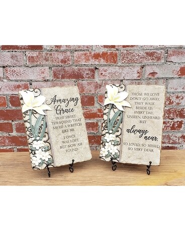 Lily Stones Gifts