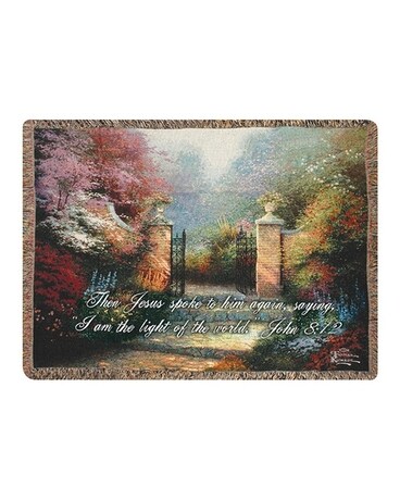 Victorian Garden Gifts