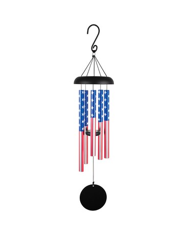 American Flag 32