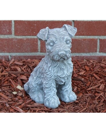 Concrete Terrier Gifts