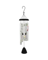 Standard + Purchased Stand size,  inches height and  inches wide.
