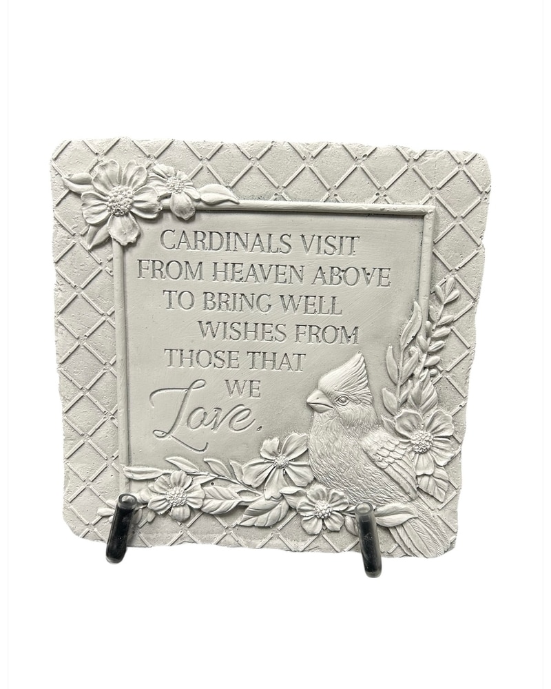 Sympathy Stones Delivery Auburn IN - The Sprinkling Can
