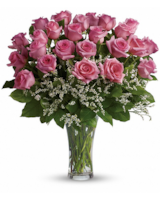 SILVER-ROSE / 薔薇  デモテープ SILVER-ROSE / 薔薇 デモテープ SILVER-ROSE / 薔薇 デモテープ