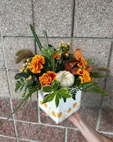 Deluxe (As Shown) size,  inches height and  inches wide.