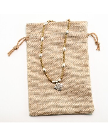 Beza (Redemption) Gifts
