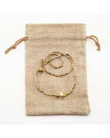 Emnet (Faith) Gifts