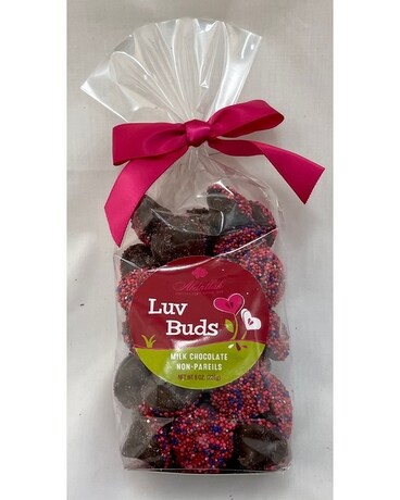 Abdallah Chocolates Gifts