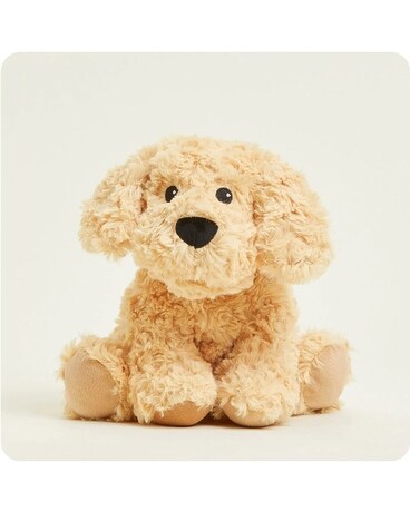 Golden Doodle Gifts