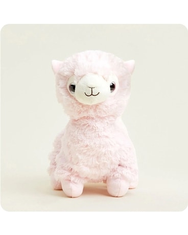 Pink Llama Gifts