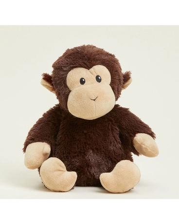 Chimp Gifts