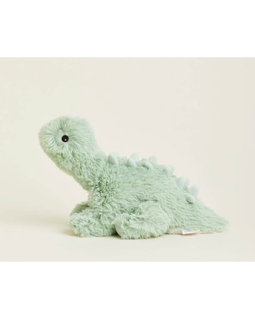 Dinosaur Gifts