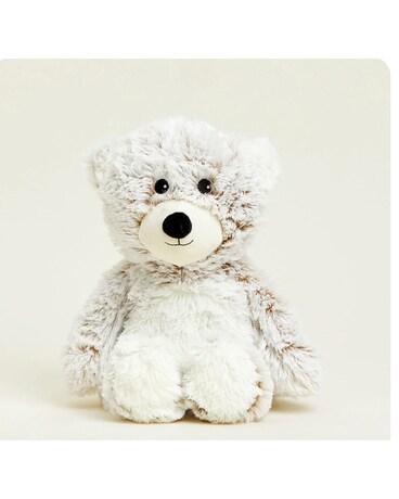 Marshmallow Bear Gifts