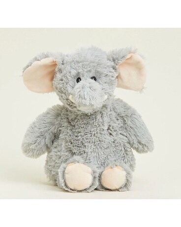 Elephant Gifts