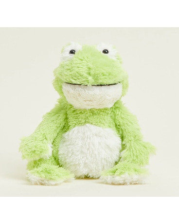 Frog Gifts