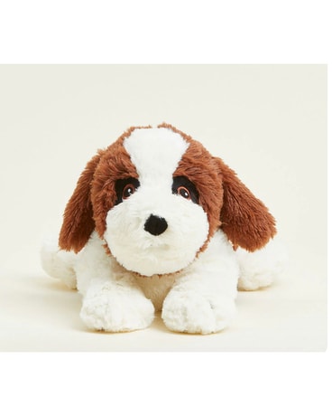 St. Bernard Gifts