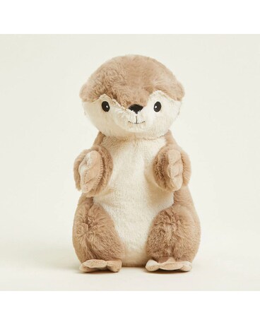 Otter Gifts