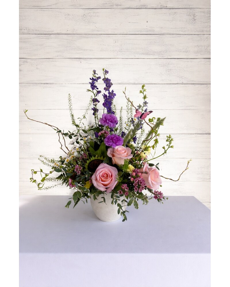 Send Mother's Day Flowers in Twin Falls, ID | Canyon Floral