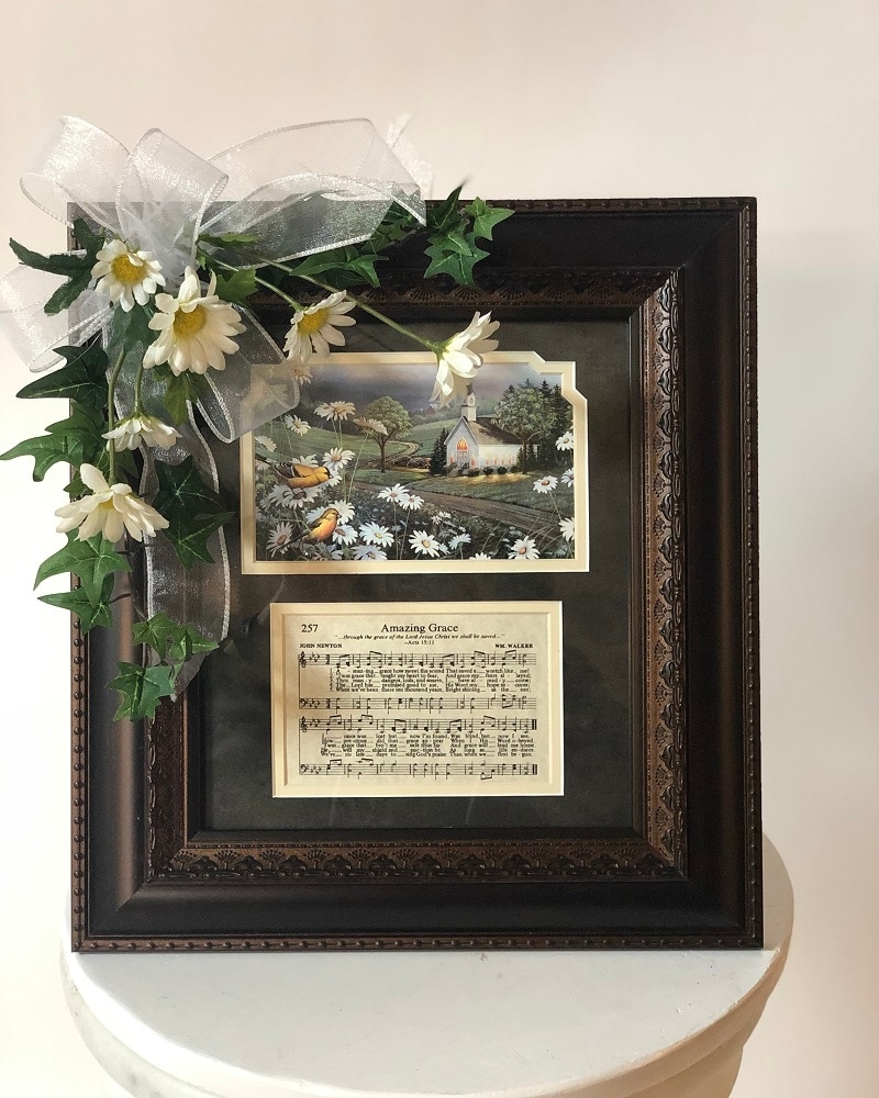 Best Sellers Flowers Delivery Newport TN - Flowers By Wilma