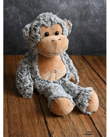 jellycat puddle monkey